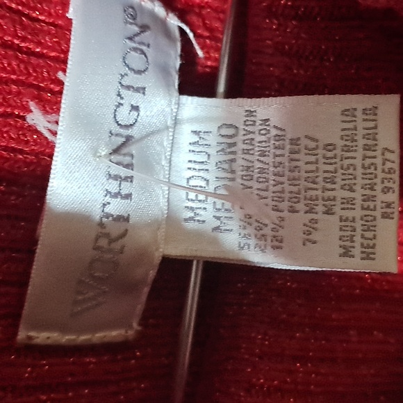 SIZE MED BIN z81 - Picture 4 of 4